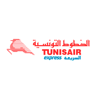 Tunisair Express